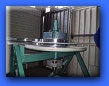 ITS - Tin plated copper coil