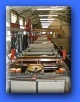 ITS - Chrome jig plating plant