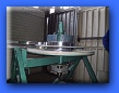ITS - Tin plated copper coil
